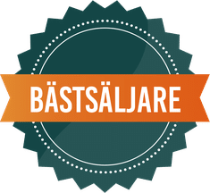 Bästsäljare