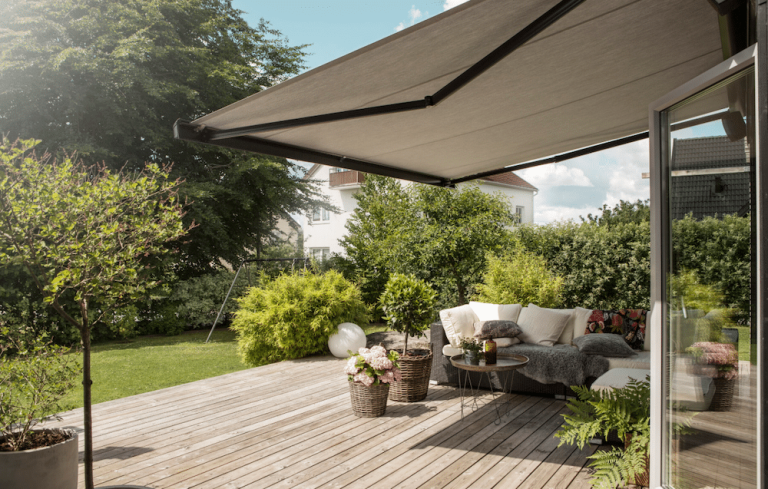 Kampanj stillbild optimized