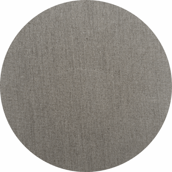 Balkongskydd MT Selection C21065