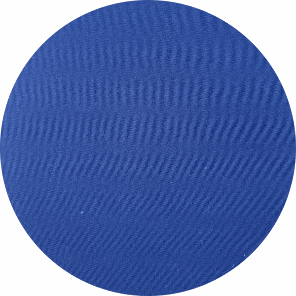 Balkongskydd MT Selection S2145