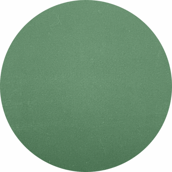 Fönstermarkis MT Selection S2928