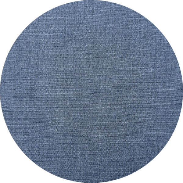Balkongskydd MT Selection S8446