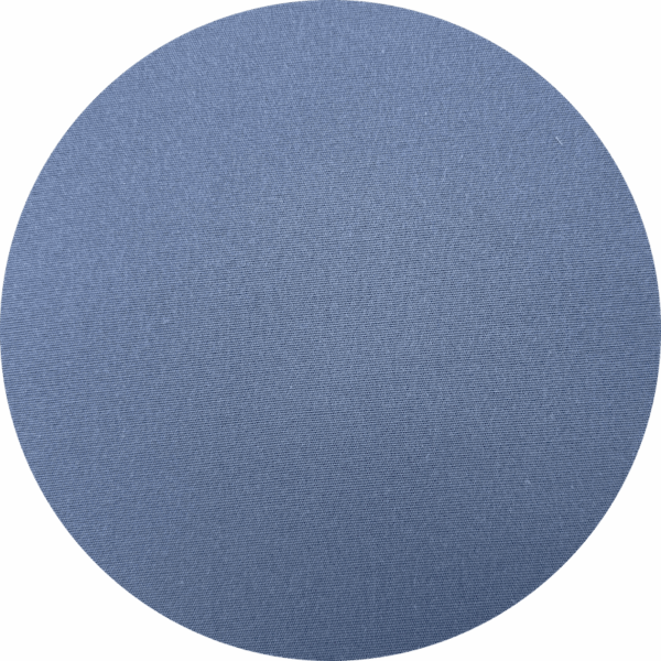 Balkongskydd MT Selection S8488