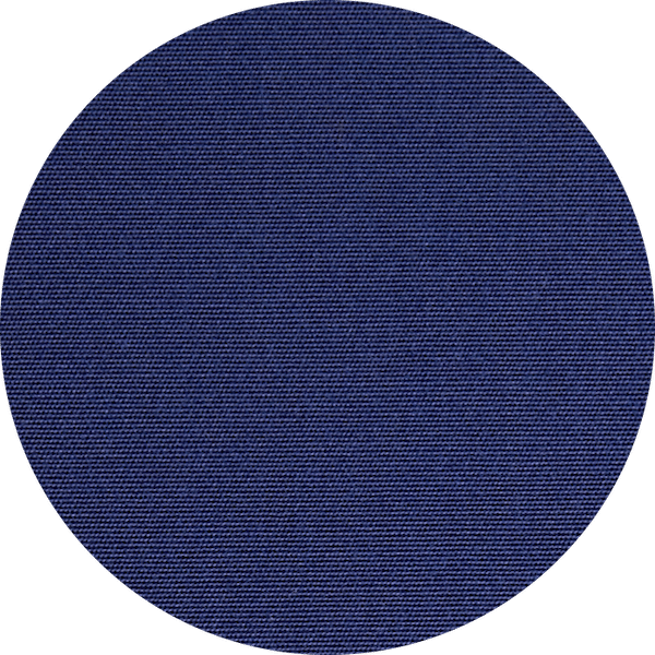 Balkongskydd MT Selection S2145