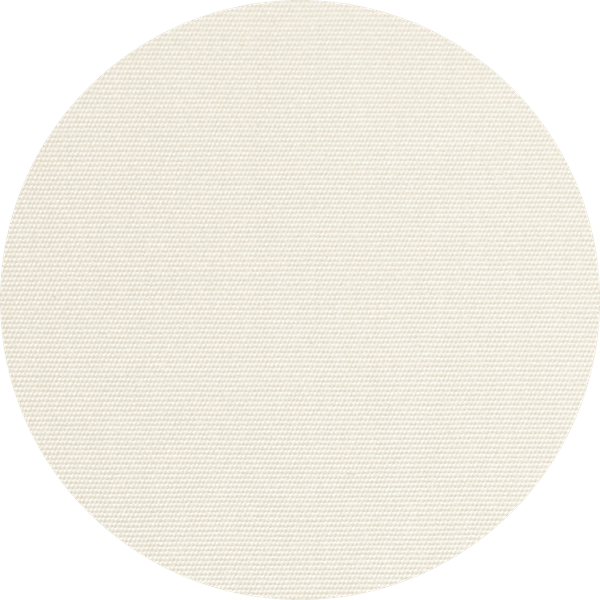 Balkongskydd MT Selection S2926