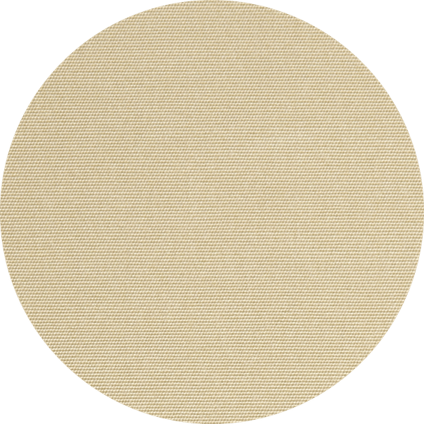 Balkongskydd MT Selection S8157