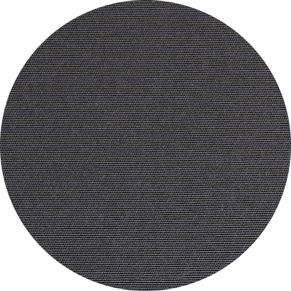 Balkongskydd MT Selection S8488