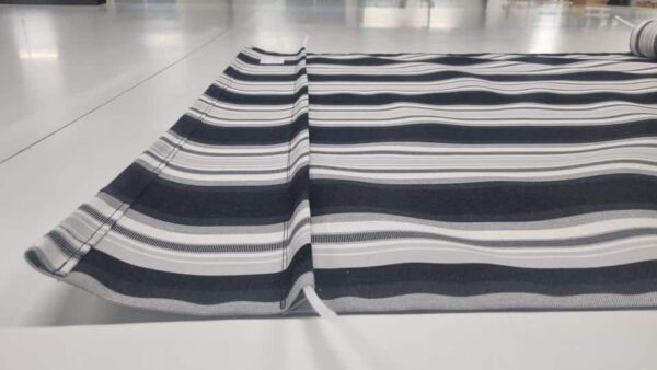 Baksida fastkappa 600x338