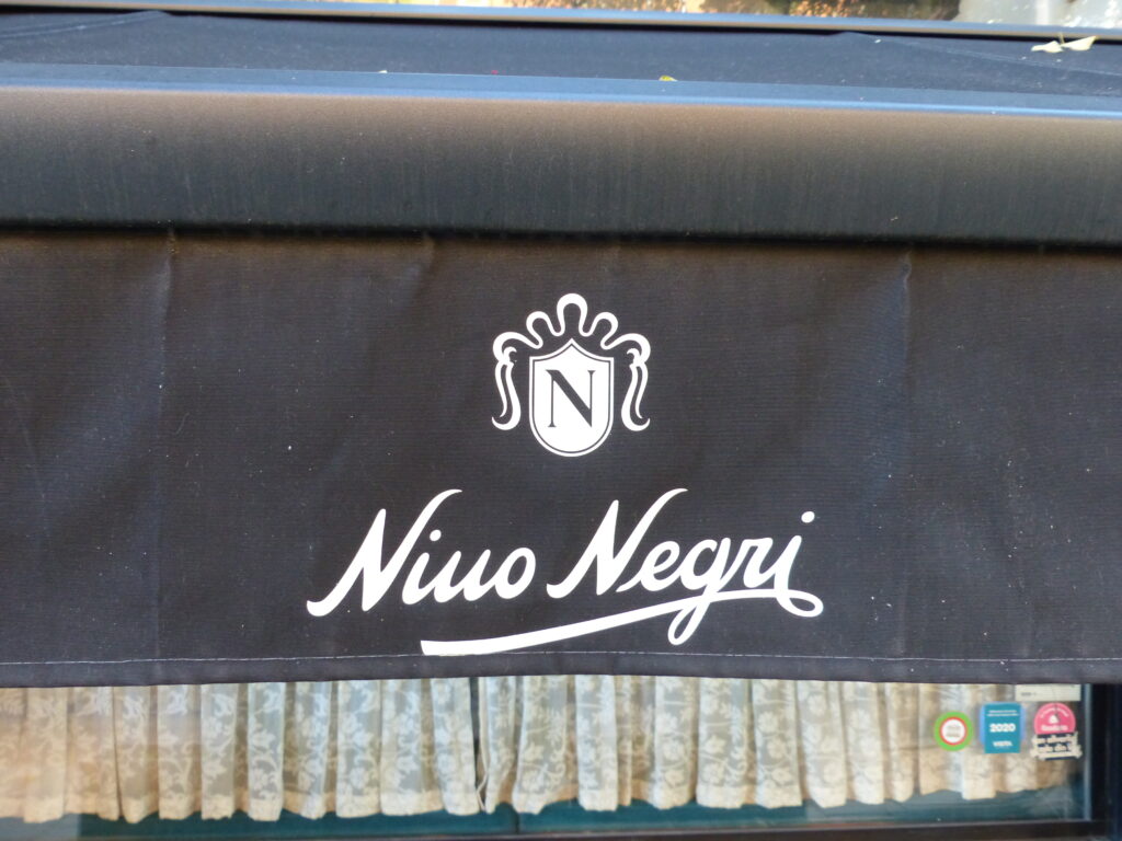 Nino