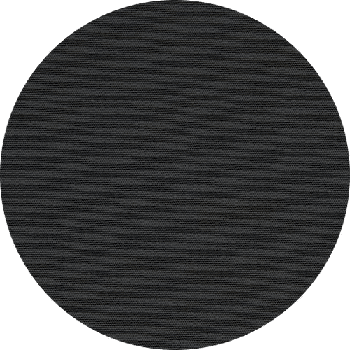 mt-selection-s1060 Mt selection s1060