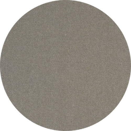 mt-selection-s2102 Mt selection s2102