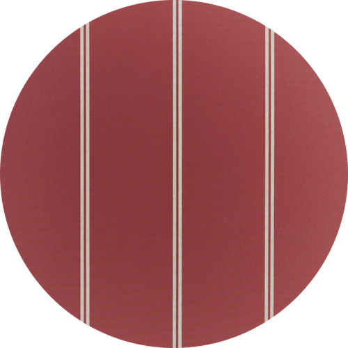 mt-selection-s2818 Mt selection s2818