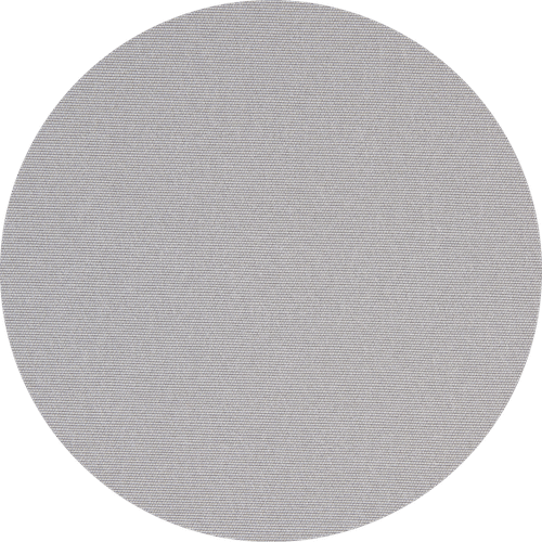 mt-selection-s2979 Mt selection s2979