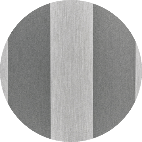 mt-selection-s3608 Mt selection s3608